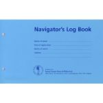 Navigators Logboek